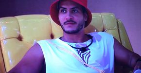 Foto: (reprodução/Twitter)