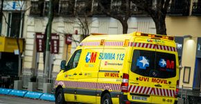 Foto: (Istock-anouchka)