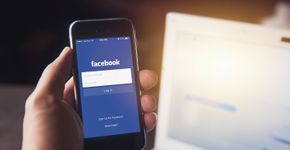 Facebook e Udacity lançam 4 cursos gratuitos sobre aplicativos