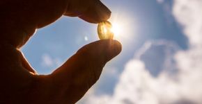 Foto: (Helin Loik-Tomson/istock)