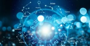 Tarot semanal: previsão para os signos de 12 a 18 de janeiro de 2026