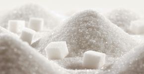Foto: (iSTock)