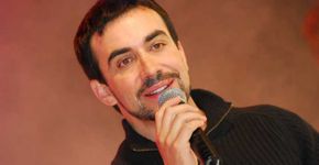 Padre Fábio de Melo revela por que quase desistiu de ser padre