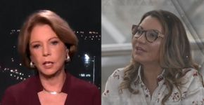 Foto: (reprodução)