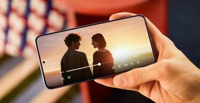 Foto: (Samsung - Divulgação)