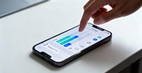 Como liberar espaço do seu celular sem ter que apagar suas fotos e vídeos