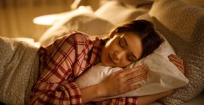 Foto: (EmirMemedovski/iStock)