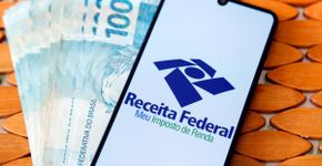 Imposto de Renda 2026: quem precisa declarar?