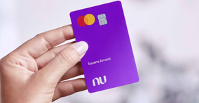 Nubank surpreende clientes com lançamento inédito