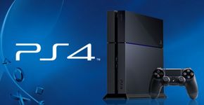 Sony anuncia oficialmente novo PlayStation 4 mais poderoso