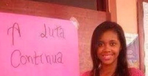 Foto: (Reprodução/Twitter)
