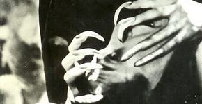 Biblioteca Viriato Corrêa recebe mostra de cinema de terror