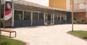 Pró-Memória promove semana de oficinas no Espaço Cultural Casa de Vidro