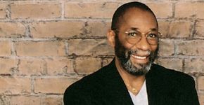 Jazz com a lenda Ron Carter