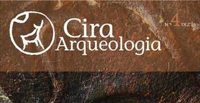 O uso de indicadores vegetais e animais na arqueologia