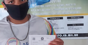 Foto: (Arquivo pessoal)