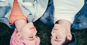 Foto: (zeynep boğoçlu/istock)