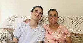 Foto: (Arquivo pessoal)