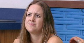 Foto: (Reprodução/TV Globo)