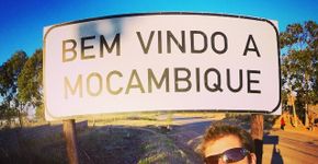 Porque para mudar o mundo, sonhar é preciso: conheça o projeto Think Twice Brasil