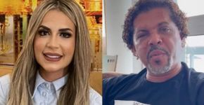 Foto: (Reprodução/Instagram)