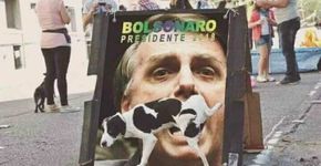Foto: (reprodução/Twitter)