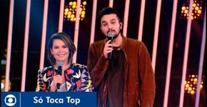 Foto: (reprodução/TV Globo)