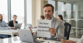 Use estas 6 frases poderosas e mude a forma como os outros enxergam você