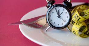 Foto: (iStock/ solidcolours)
