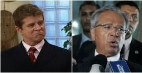 Foto: (reprodução)