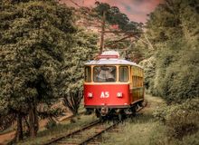 Featured side: Festival gastronômico agita inverno em Campos do Jordão (SP)