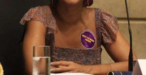 Vereador e miliciano estariam envolvidos em morte de Marielle