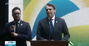 Foto: (Reprodução)