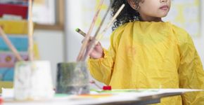 É lei: música, teatro, dança e artes fazem parte do currículo da educação básica; saiba mais