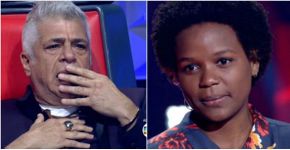 Foto: (Reprodução/TVGlobo)