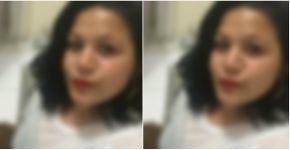 Homem é acusado de matar e queimar mulher grávida em SP