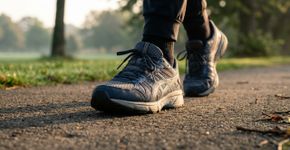 Caminhada rápida ou corrida por 2 a 3 horas por semana está entre os exercícios que mais beneficiam a densidade óssea após os 40, aponta revisão de 124 estudos