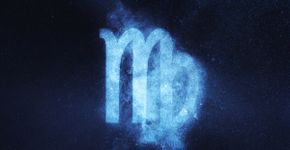 Signo de Virgem: características, comportamento e desafios dos virginianos