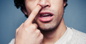 Foto: (iStock/lolostock)