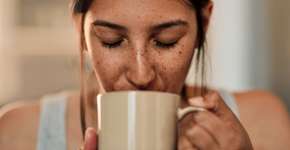 Foto: (PeopleImages/istock)