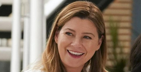 Foto: (Reprodução/TV ABC)