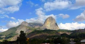 O que fazer nas montanhas capixabas em um roteiro de 5 dias