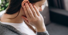 Foto: (Yurii Yarema/iStock)