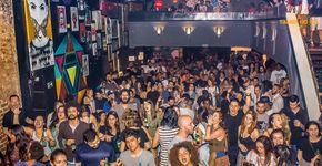 7 rolês gratuitos e baratos para curtir o fim do mês sem grana