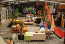 20 passeios criativos para você explorar no Rio de Janeiro