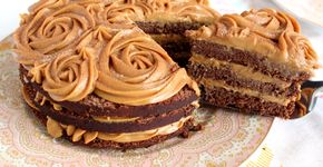 Foto: (Receitas que amo)