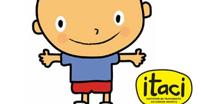 Consumo social: empresa cria ação de vendas para ajudar Instituto de Tratamento do Câncer Infantil