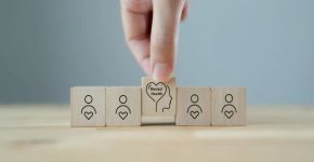 7 práticas que podem contribuir para um ambiente de trabalho mais saudável