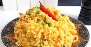 Foto: (Receitas que amo)