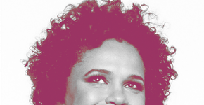 Teresa Cristina homenageia compositores negros em show no Circo Voador